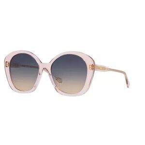Chloé CH0081S sunglasses